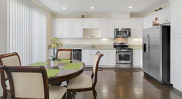 Photo of 1483 Chert Dr, San Marcos, CA 92078