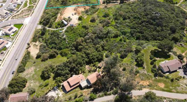 Photo of 16 Rhinehart Dr #16, Valley Center, CA 92082