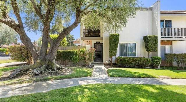 Photo of 5217 Mount Alifan Dr, San Diego, CA 92111