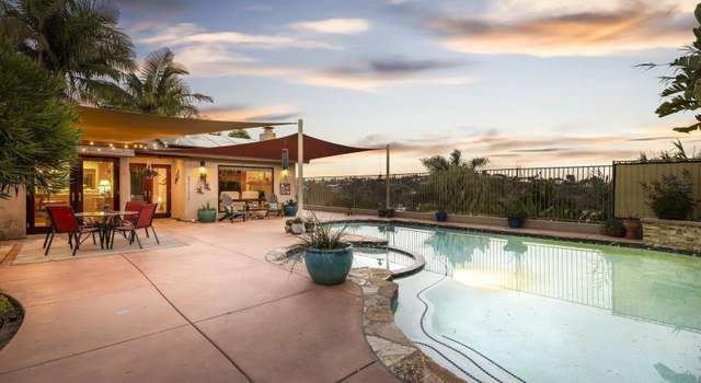 Photo of 421 S Barnwell St, Oceanside, CA 92054