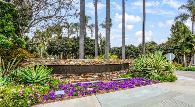 Photo of 7206 Aviara Dr, Carlsbad, CA 92011