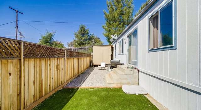 Photo of 250 La Cresta Heights Rd #3, El Cajon, CA 92021