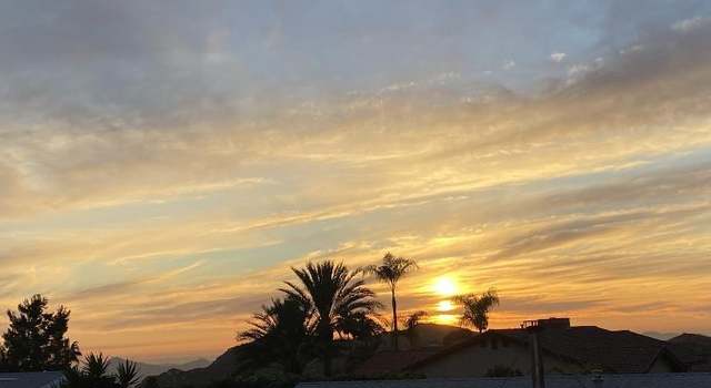 Photo of 250 La Cresta Heights Rd #3, El Cajon, CA 92021