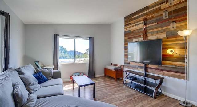 Photo of 250 La Cresta Heights Rd #3, El Cajon, CA 92021
