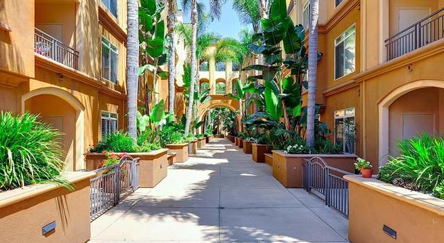Photo of 4155 Executive Dr Unit E405, La Jolla, CA 92037