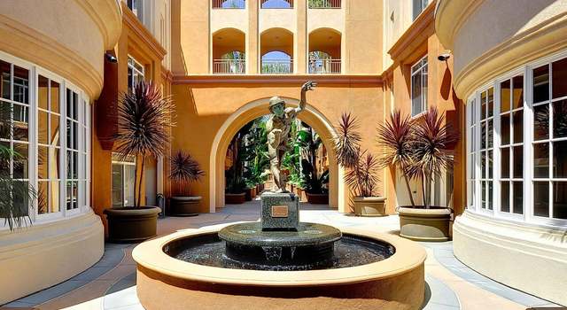 Photo of 4155 Executive Dr Unit E405, La Jolla, CA 92037