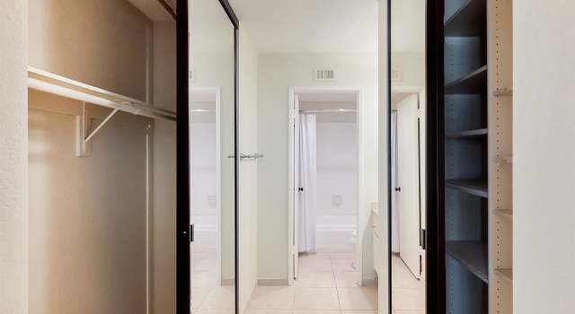 Photo of 3526 Seahorn Cir, San Diego, CA 92130