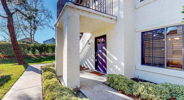 Photo of 3526 Seahorn Cir, San Diego, CA 92130