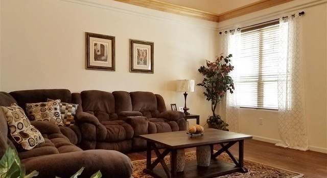 Photo of 346 Kentucky Ave, El Cajon, CA 92020