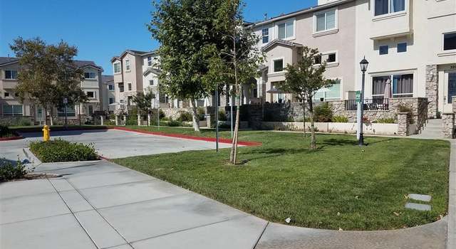 Photo of 346 Kentucky Ave, El Cajon, CA 92020