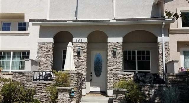 Photo of 346 Kentucky Ave, El Cajon, CA 92020