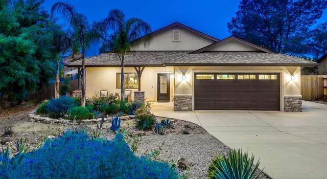 Photo of 24239 Compadre Way, Ramona, CA 92065