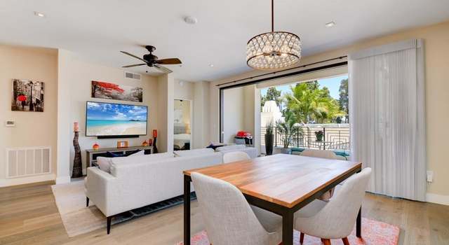 Photo of 2665 5th Ave #302, San Diego, CA 92103