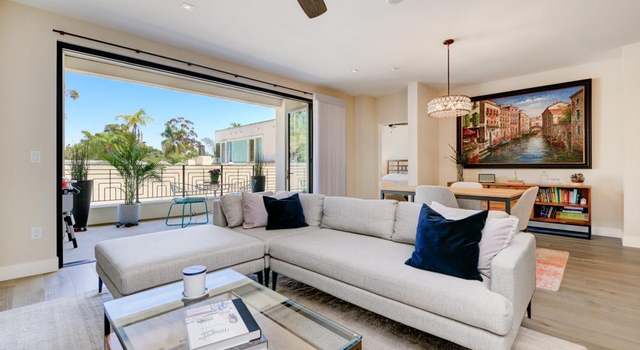 Photo of 2665 5th Ave #302, San Diego, CA 92103