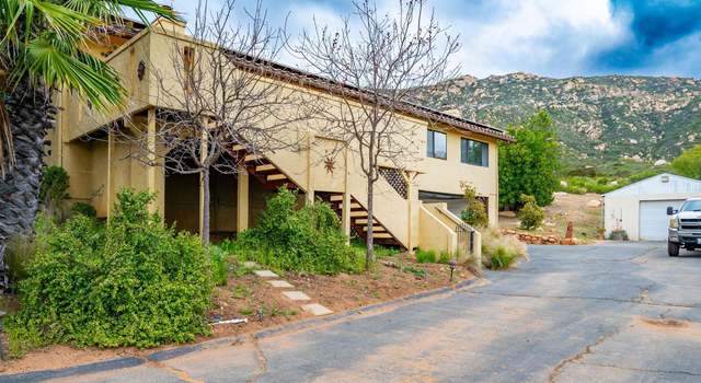 Photo of 16010 Lyons Valley Rd, Jamul, CA 91935