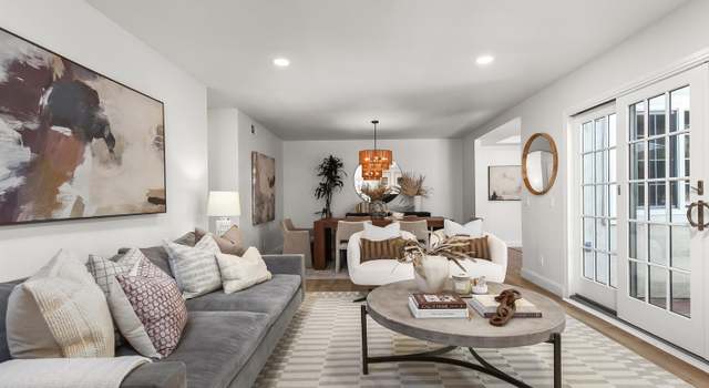 Photo of 3766 Balboa Ter Unit F, San Diego, CA 92117