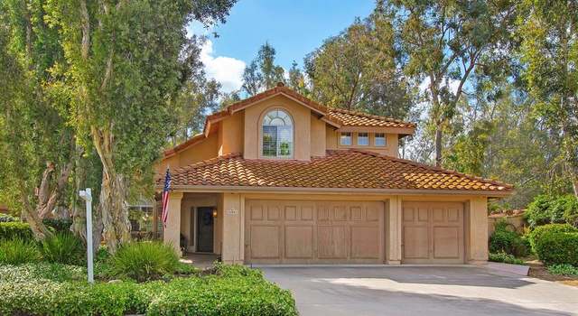 Photo of 13861 Carriage Rd, Poway, CA 92064