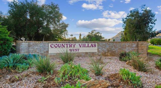 Photo of 23639 Country Villa Rd, Ramona, CA 92065