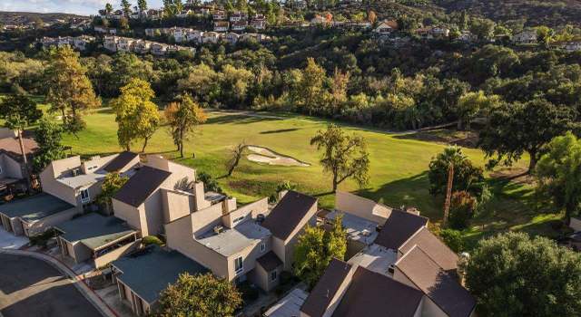 Photo of 23639 Country Villa Rd, Ramona, CA 92065
