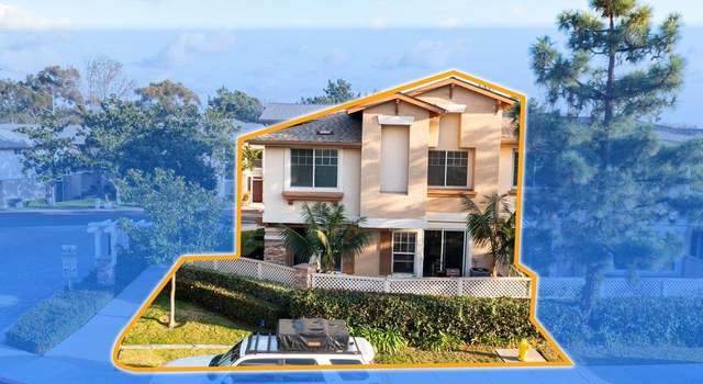 Photo of 9607 W Canyon Ter #2, San Diego, CA 92123