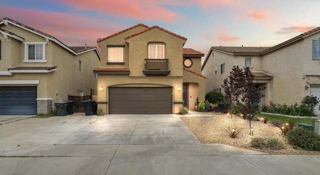 Photo of 1217 Leopard Ln, Perris, CA 92571