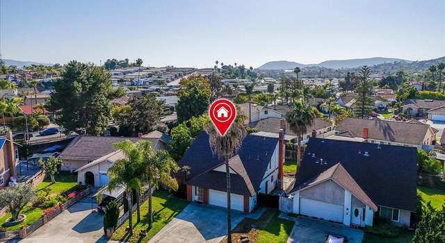 Photo of 1711 Cheshire Way, Escondido, CA 92026