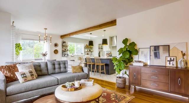 Photo of 4995 Elsa Rd, San Diego, CA 92120