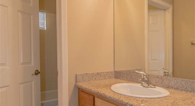 Photo of 4007 Sycamore Dr, San Diego, CA 92105