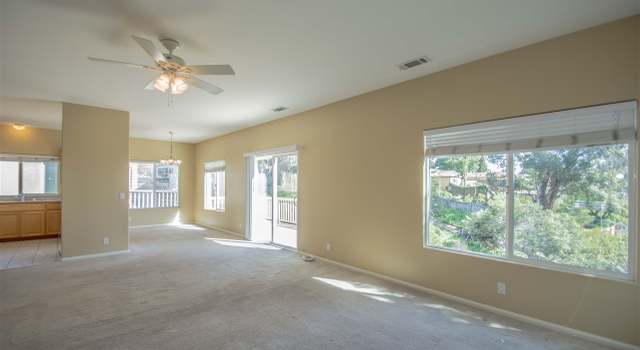 Photo of 4007 Sycamore Dr, San Diego, CA 92105