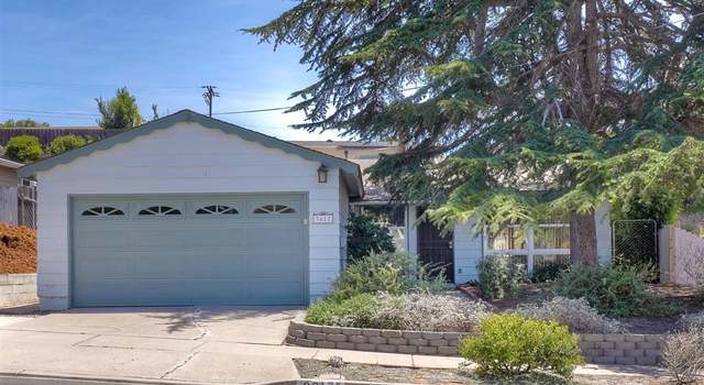 Photo of 3617 Fireway Dr, San Diego, CA 92111