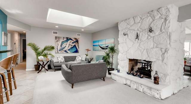 Photo of 6202 Mount Aguilar Dr, San Diego, CA 92111