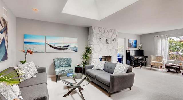 Photo of 6202 Mount Aguilar Dr, San Diego, CA 92111