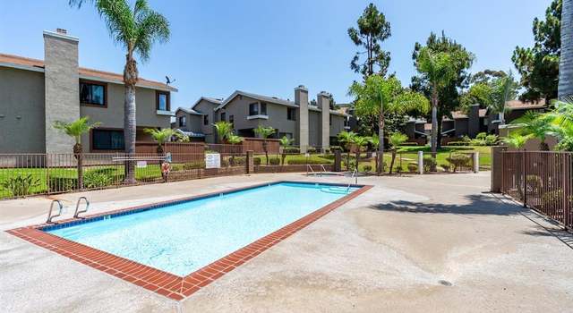 Photo of 1525 Concord Way Unit c, Chula Vista, CA 91911