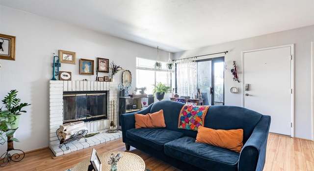 Photo of 1525 Concord Way Unit c, Chula Vista, CA 91911