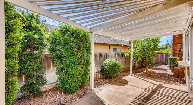 Photo of 408 Sunridge Pl, Escondido, CA 92026