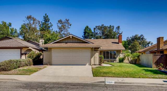 Photo of 408 Sunridge Pl, Escondido, CA 92026