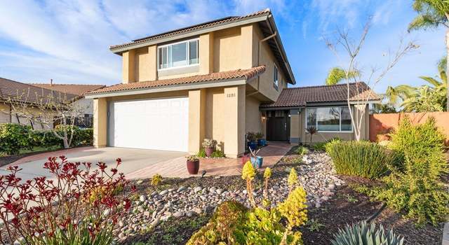 Photo of 13195 Jane Ct, San Diego, CA 92129