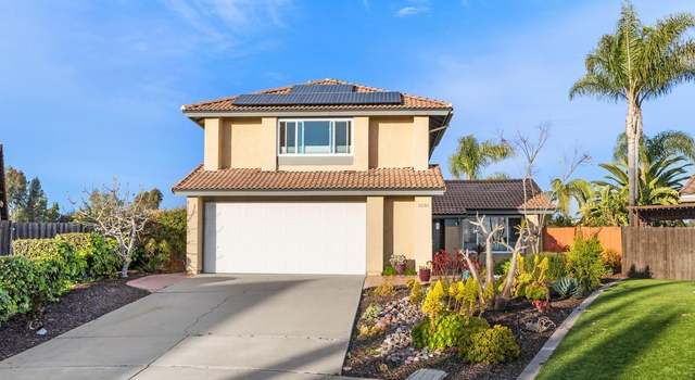 Photo of 13195 Jane Ct, San Diego, CA 92129
