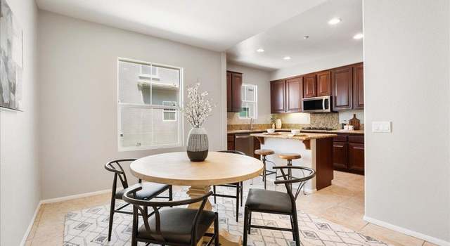 Photo of 10561 Zenor Ln Unit 63, San Diego, CA 92127