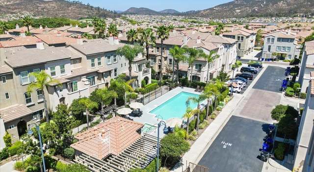 Photo of 10561 Zenor Ln Unit 63, San Diego, CA 92127