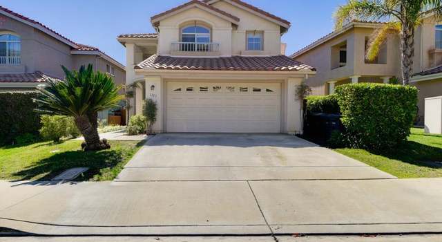 Photo of 2115 Valley Rim Gln, Escondido, CA 92026