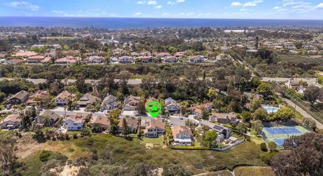 Photo of 263 Via Villena, Encinitas, CA 92024