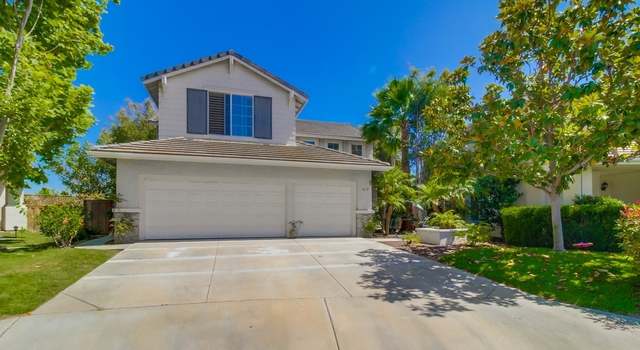 Photo of 5679 Arbor Grove Ct, San Diego, CA 92121