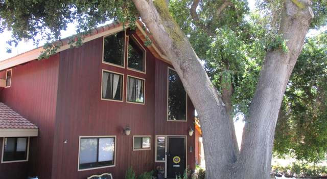 Photo of 24433 Del Amo Rd, Ramona, CA 92065