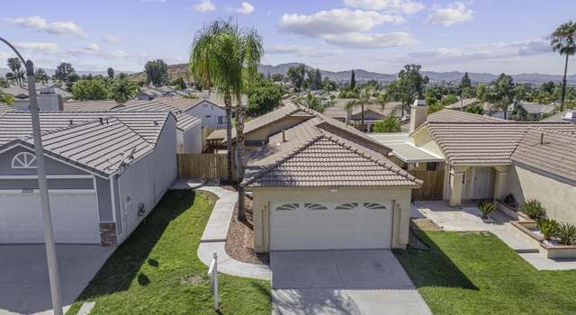 Photo of 27823 Antelope Rd, Menifee, CA 92585