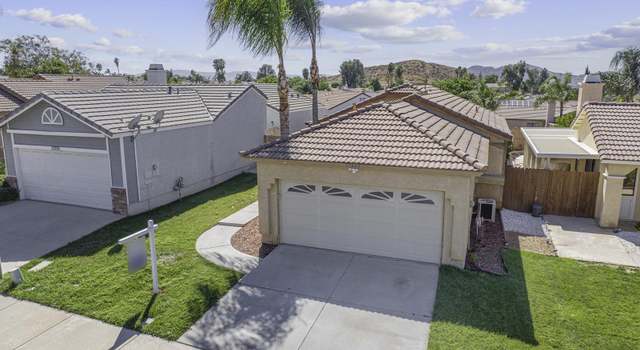 Photo of 27823 Antelope Rd, Menifee, CA 92585