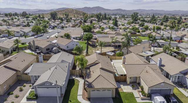 Photo of 27823 Antelope Rd, Menifee, CA 92585