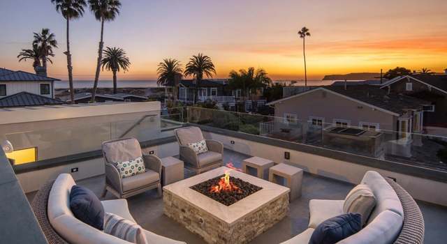 Photo of 1105 Pine St, Coronado, CA 92118