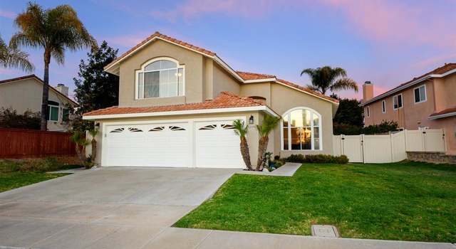 Photo of 12225 Crisscross Ln, San Diego, CA 92129