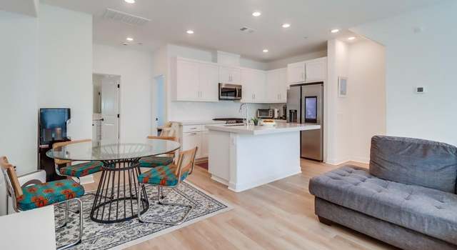 Photo of 2408 Cascalote Loop, San Diego, CA 92154